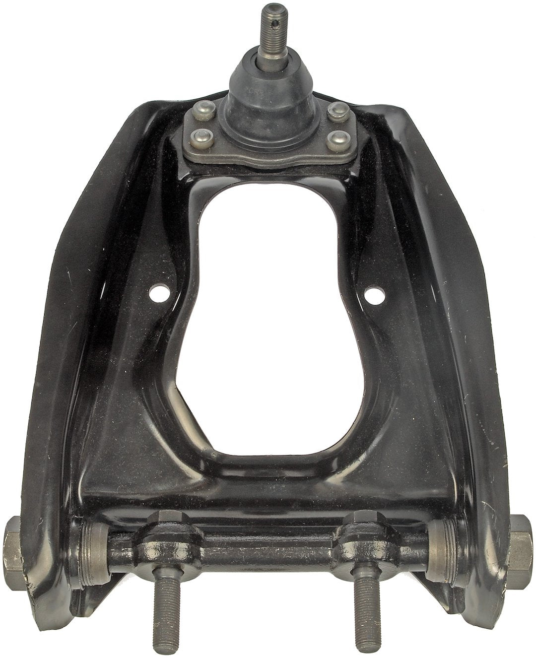 Dorman OE Solutions 520-229 Suspension Control Arm - image 1