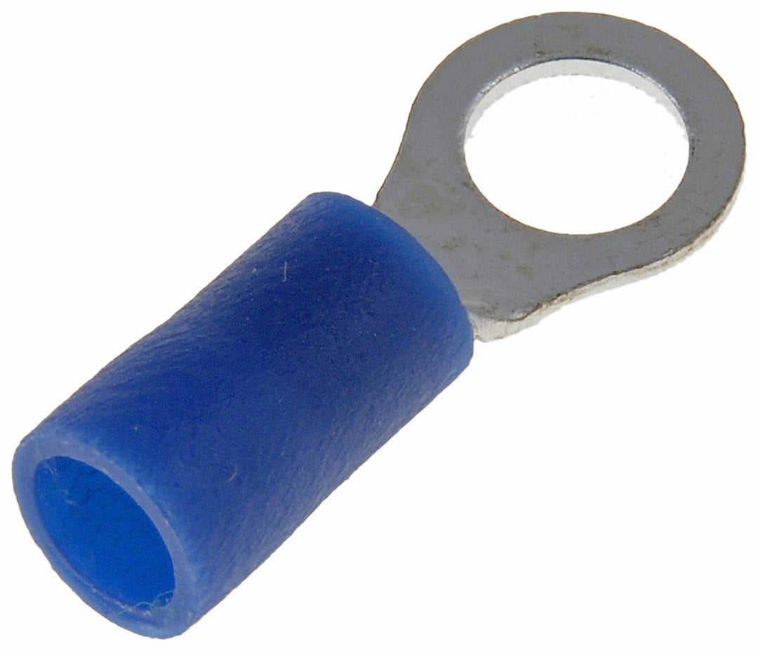 Dorman (OE Solutions) 85408 Blue-Boot #10 Copper Ring Contact Set - image 1