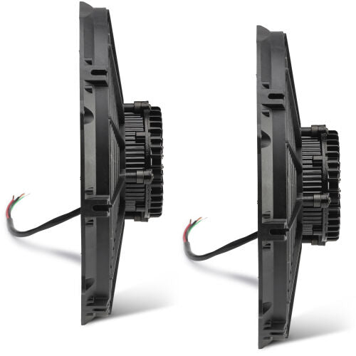 Proform Parts 67056 Brushless Motor Cooling Fan
