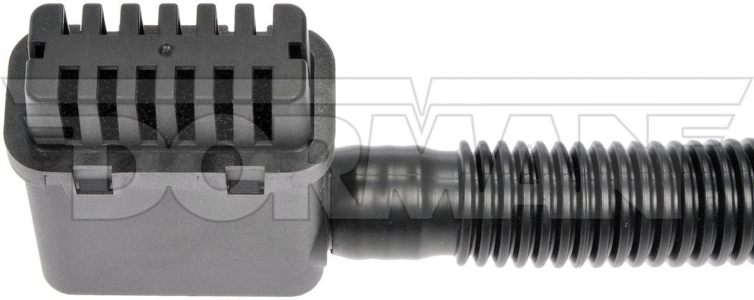 Dorman (OE Solutions) 911-064 Black Canister Venting Valve - image 4