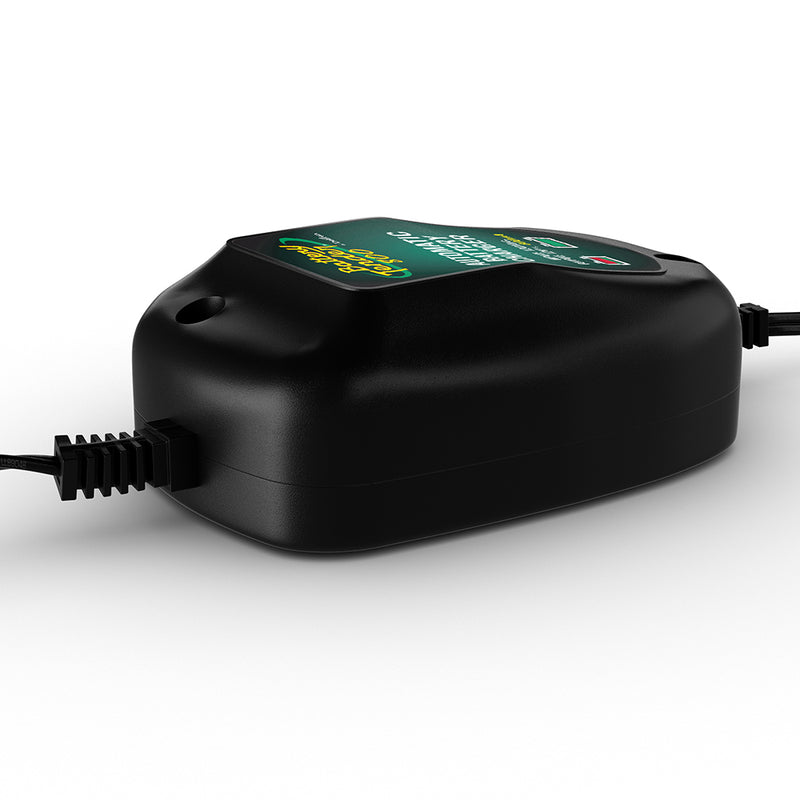 Battery Tender 022-0150-Dl-Wh Battery Charger - image 3