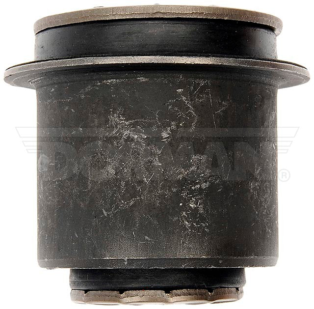 Dorman BC91189 MAS Select Chassis Arm Bushing - image 2