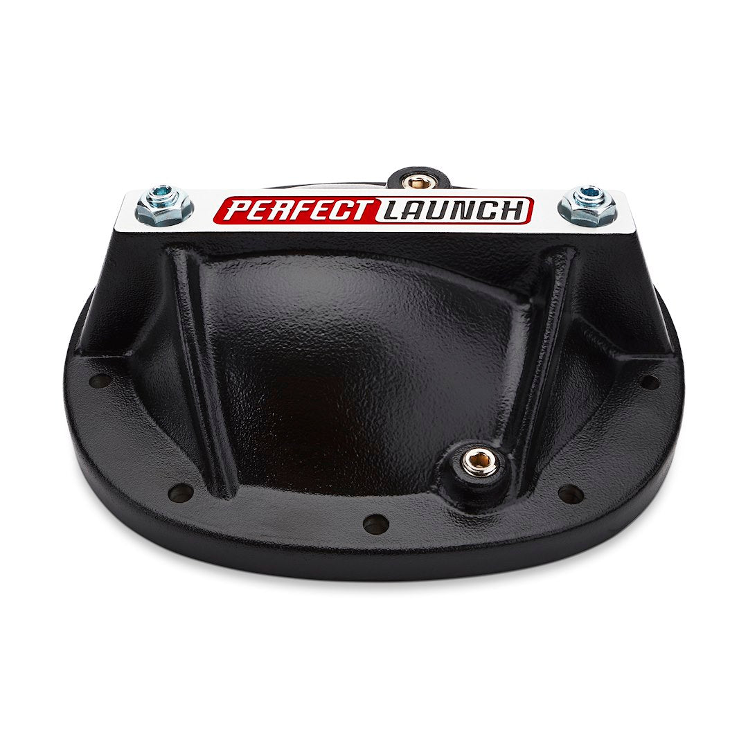 Proform Parts 66667 Rear Axle Differential Cover