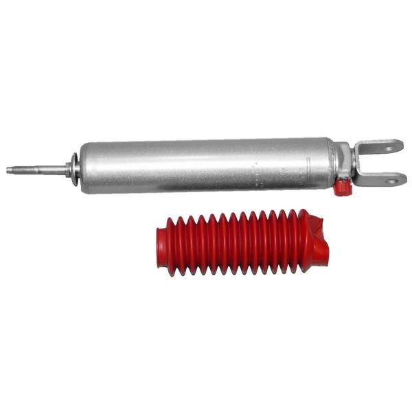 Rs994057 Shock Absorber by Rancho