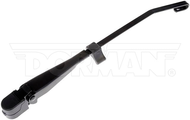 Dorman 43541 Rear-Window Wiper Service Arm - image 1