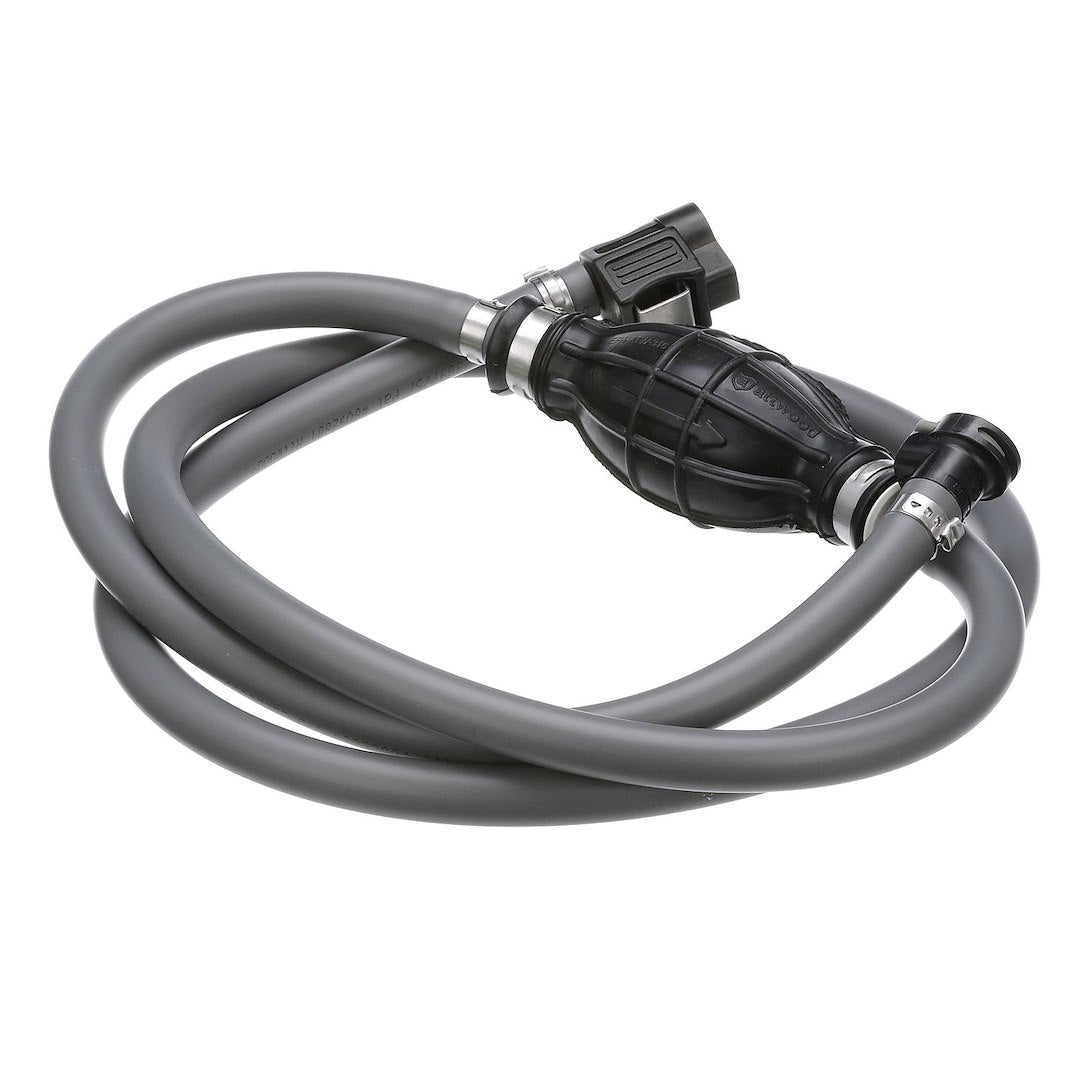 Attwood Marine 93806hus7 Fuel Line - image 3
