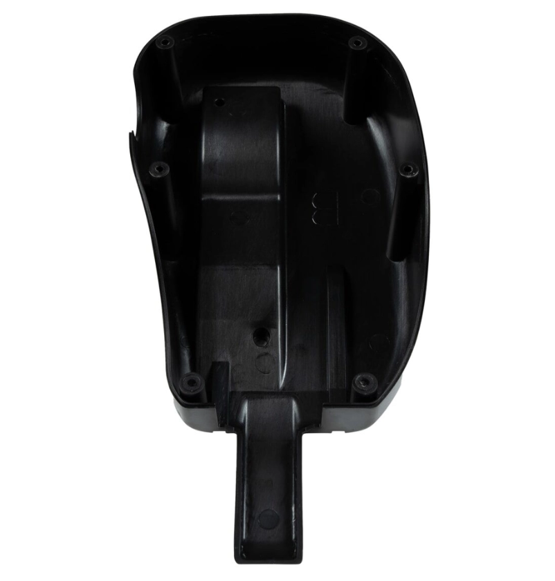 Lippert Components 289561 Awning Drive Head Cover - image 2