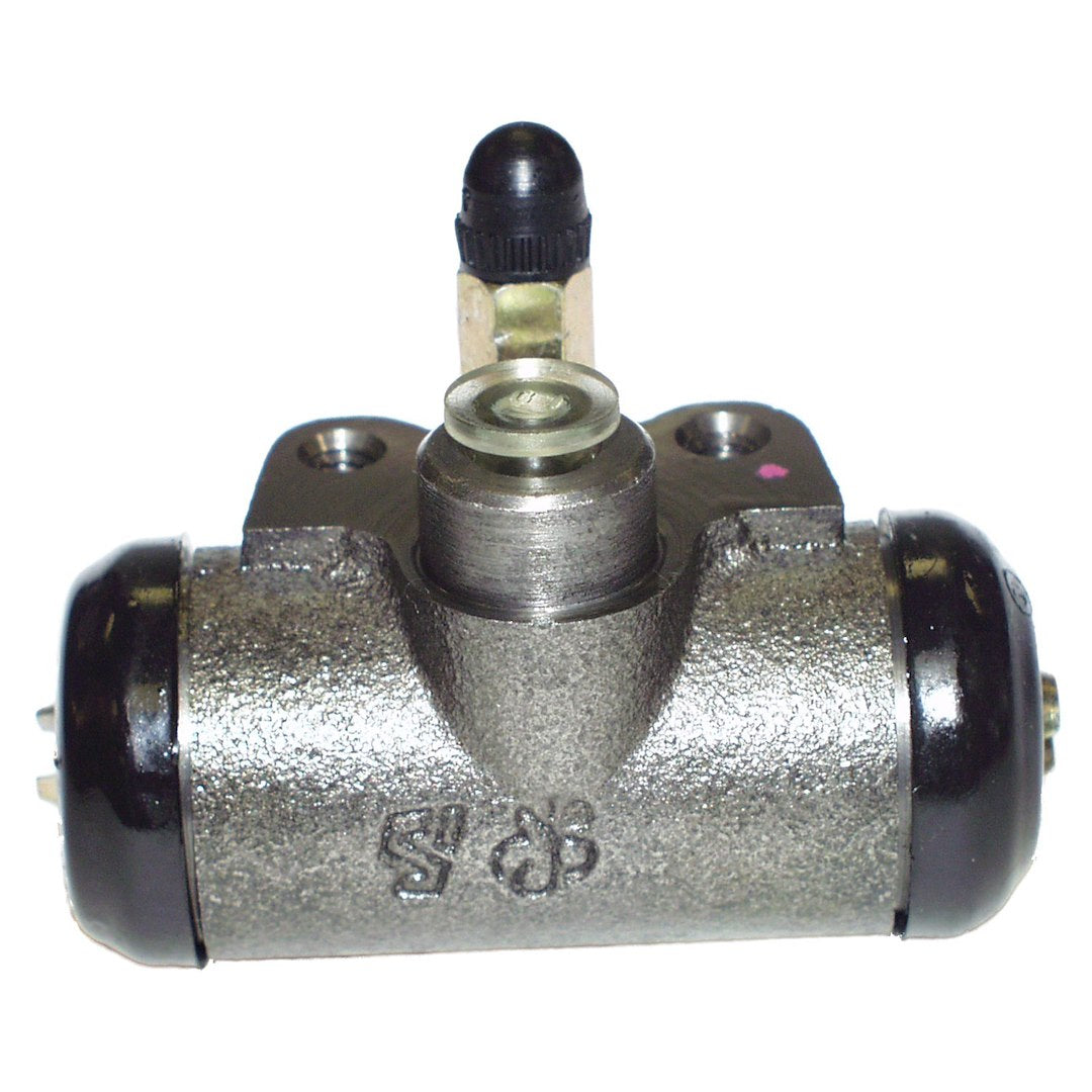 Crown Automotive JA001484 Replacement Hydraulic Wheel Cylinder - image 1