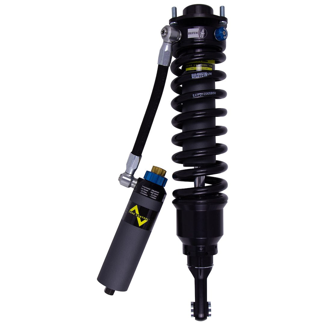 Bilstein 41-319574 Tacoma B8 8112 Adjustable Spring/Shock Assembly - image 3
