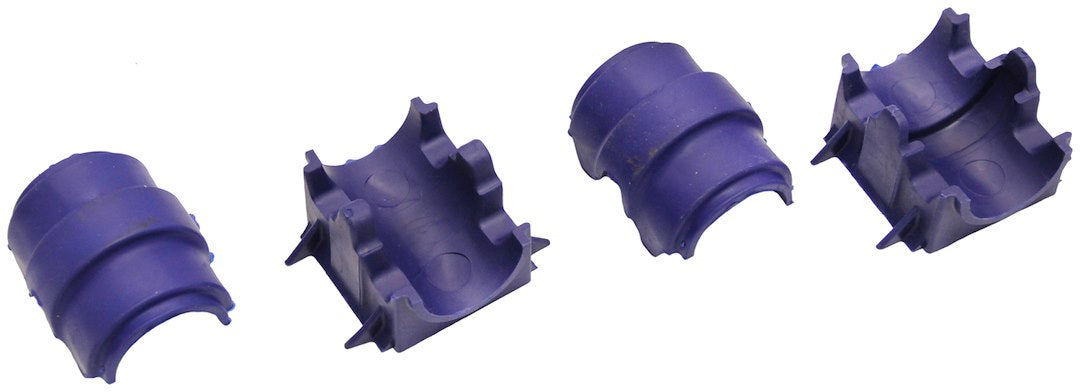 Moog Chassis K200520 Mounting Bushing for Stabilizer Bar