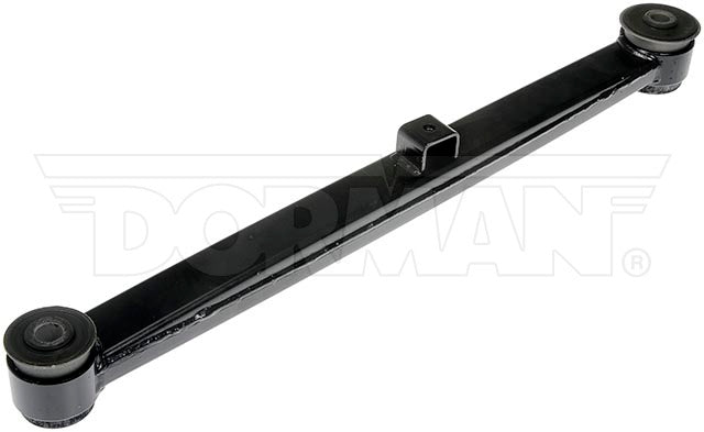 Dorman 526001 Fully Boxed Suspension Arm - image 1