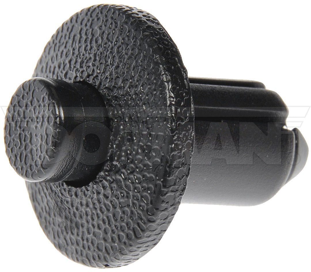 Dorman 963-181d Clip Set for Cowl-Seal Attachment - image 1