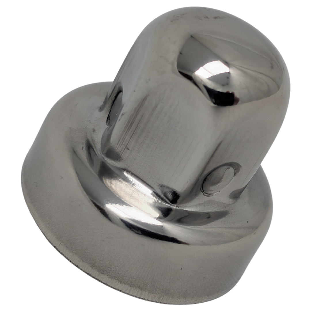 Phoenix USA SP40 19 mm Hex Lug Cover