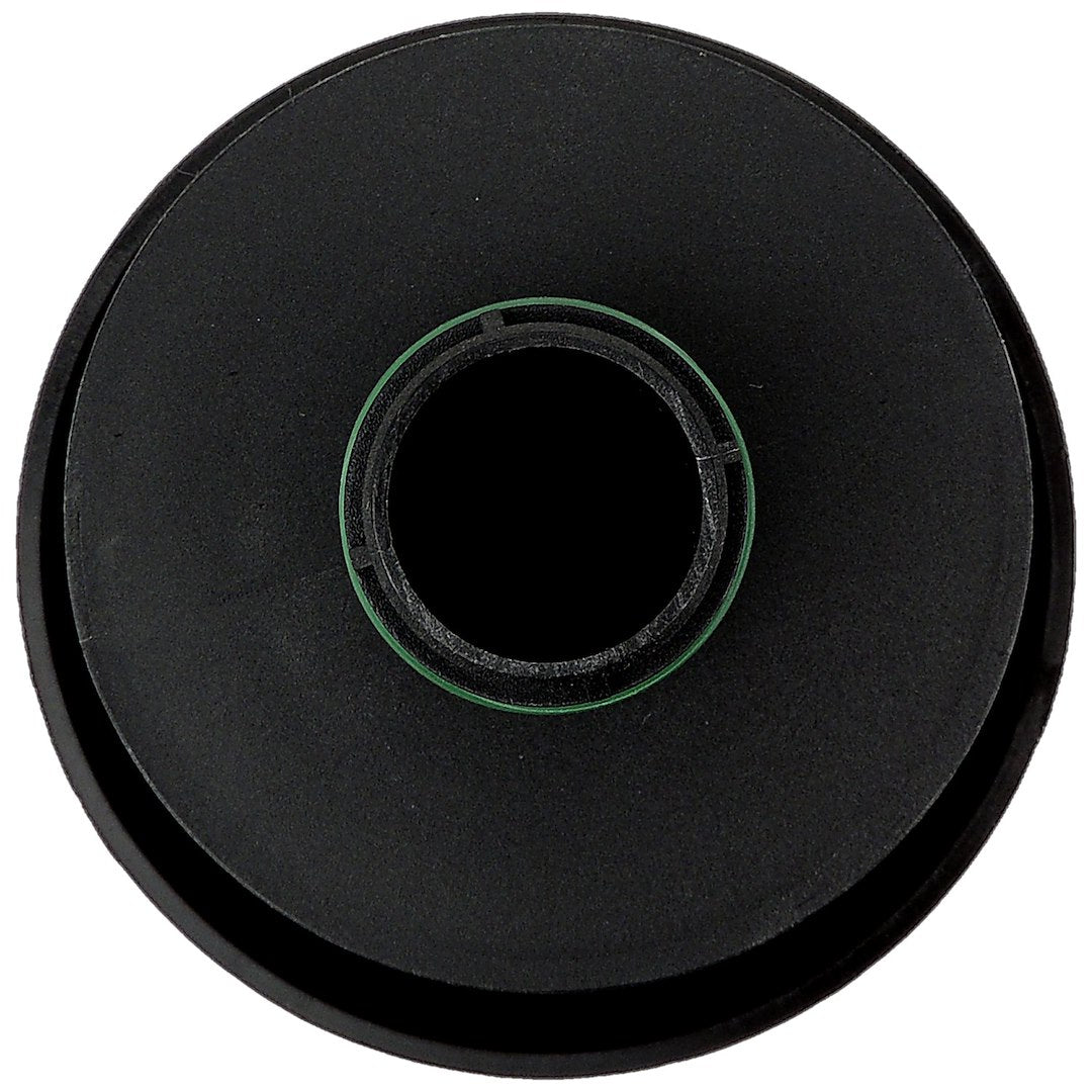 Crown Automotive 68507598AA OE Replacement Oil Filter - image 10
