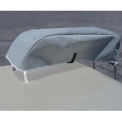 Adco 52254 Travel Trailer Cover - image 4