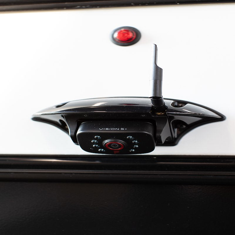 Furrion Llc Fos7htasf Backup Camera - image 7