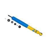 Bilstein 24-274937 Super Duty B6 4600 Front Shock, 2017–2018