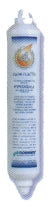 Flowpur/ Watts Fp10gkj Fresh Water Filter Cartridge