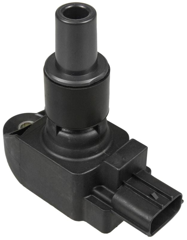 NGK 48702 Ignition Coil