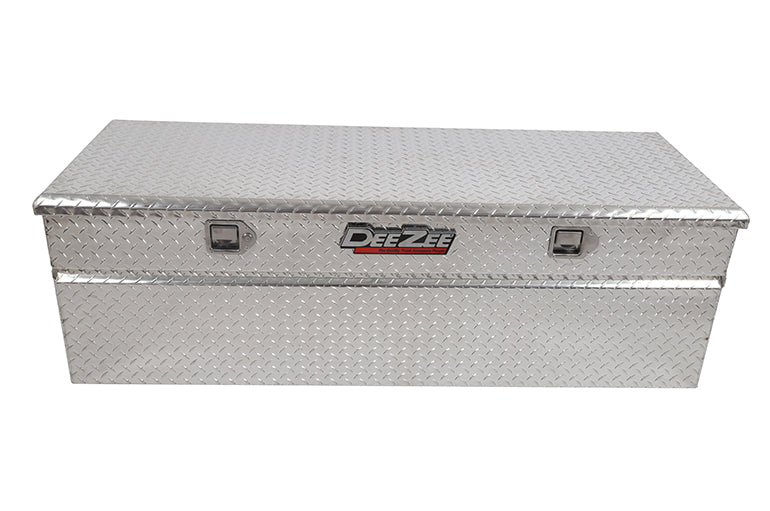 Dee Zee DZ8556F Red Label Standard Storage Chest - image 2