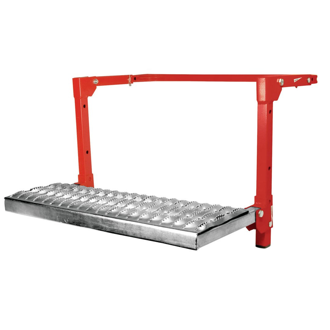 Performance Tool W41039 Wheel Step - image 1