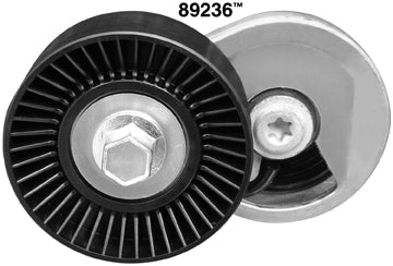 Dayco 89236 Automatic Serpentine Tensioner - image 1