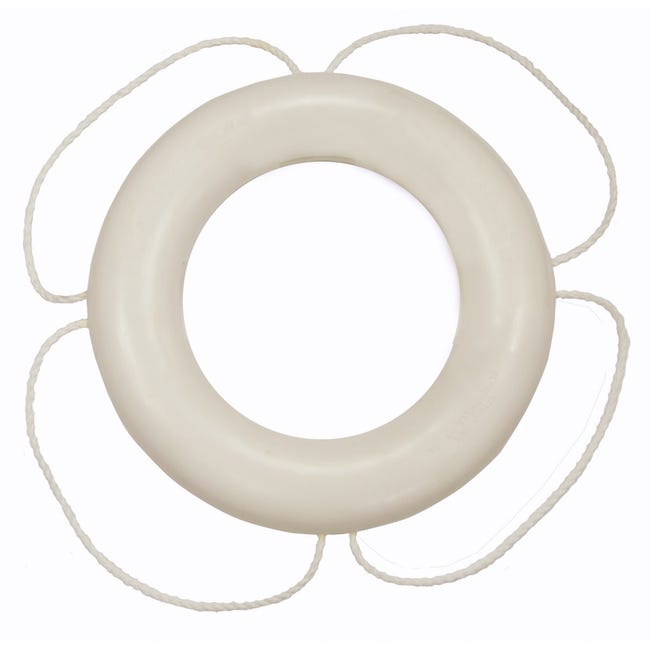 Taylor Made 570002 Pfd - Personal Floatation Device - image 1