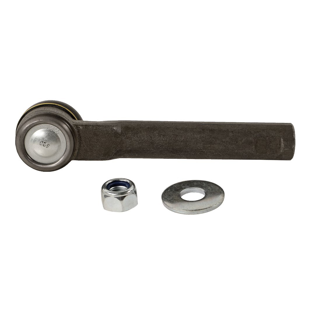Moog Chassis ES801419 Tie-Rod End for Steering