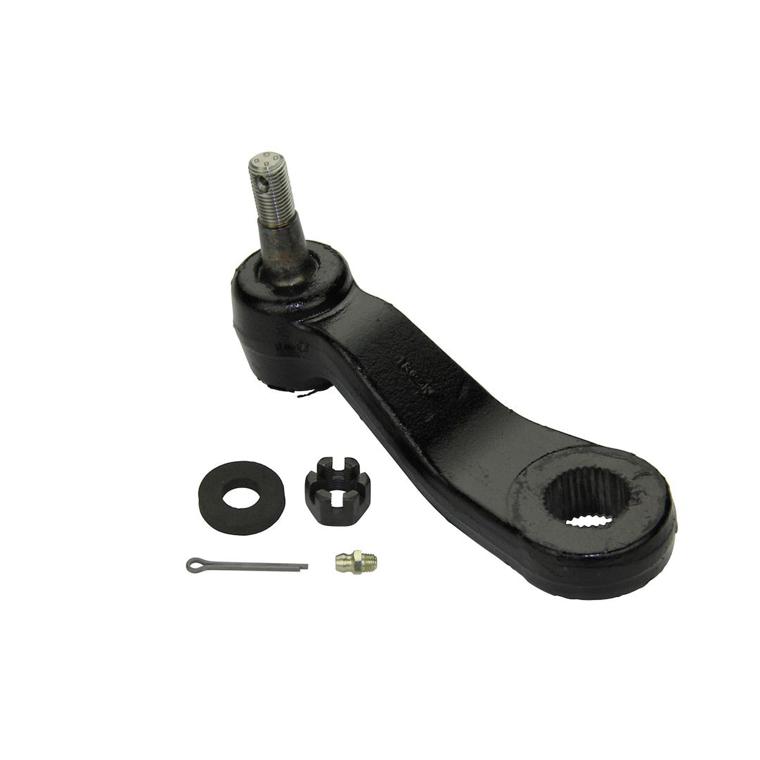 Moog Chassis K6536HD Pitman Arm for Steering Service