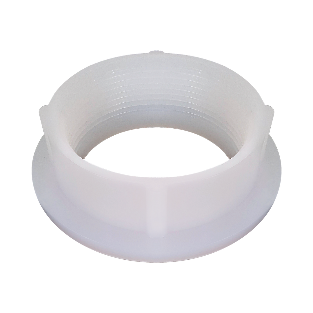 Icon Fresh Water Tank Fill Adapter (14391) – Size: 2 Inch