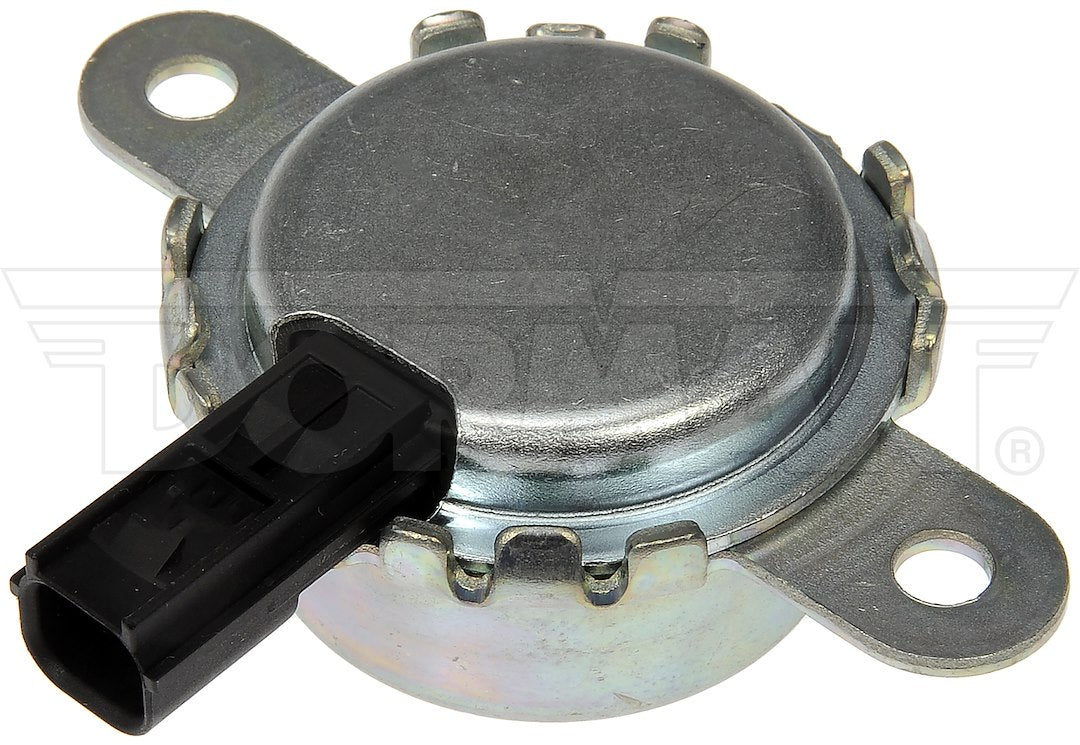 Dorman (OE Solutions) 916-574 Metal Variable-Timing Control Solenoid - image 1