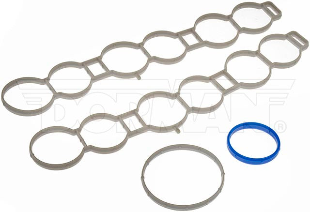 Dorman (OE Solutions) 615311G Jeep/Ram Intake-Manifold Rubber Seals - image 1