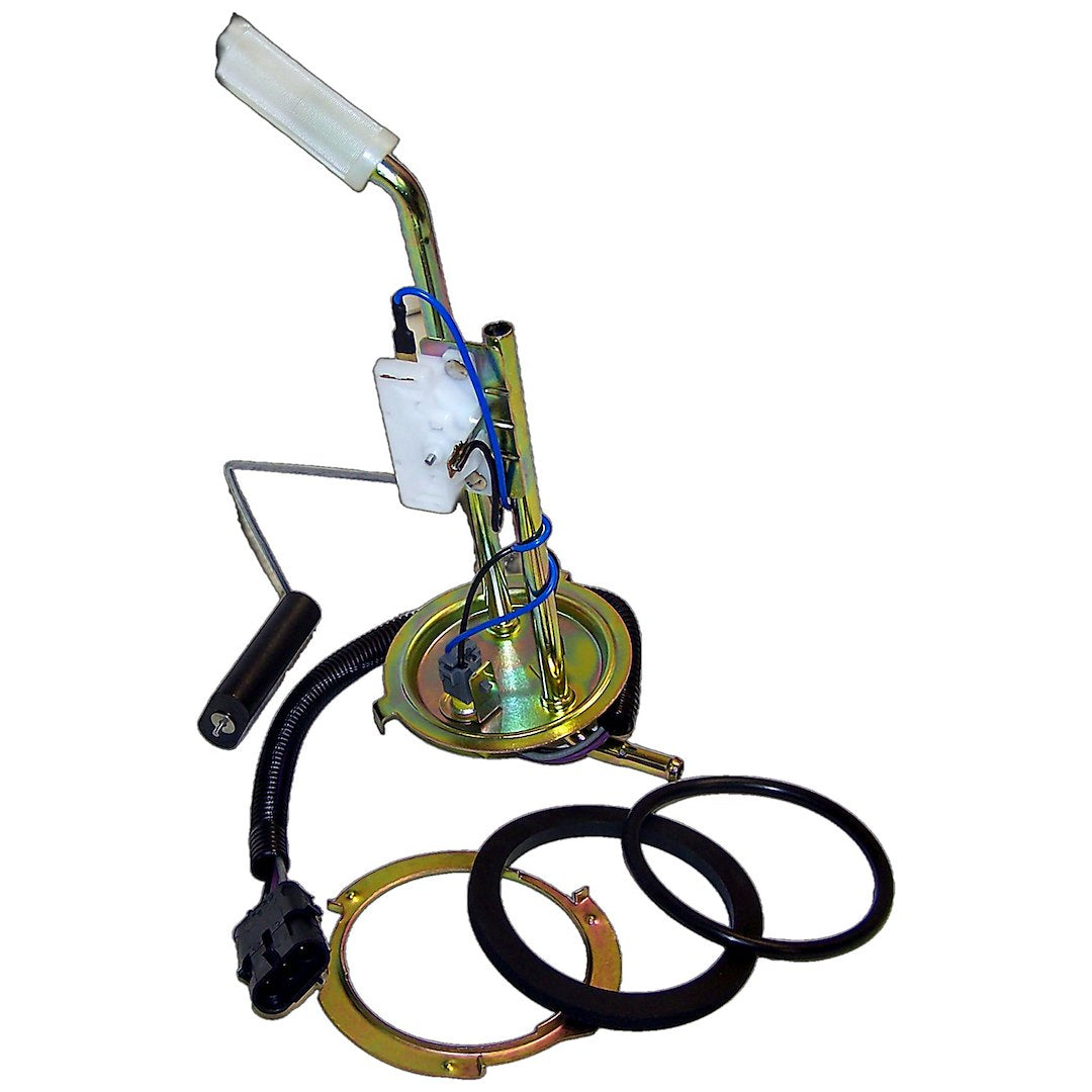 Crown Automotive 53003204 Wrangler Sender with Lock Ring/Seal - image 4