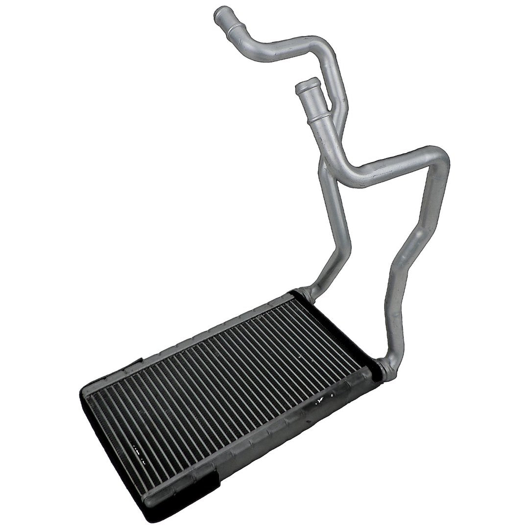 Crown Automotive 68004193AB Replacement Core for Cabin Heater - image 3