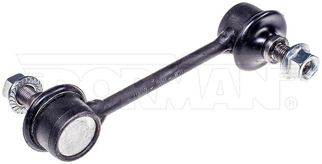 Dorman SL12585 MAS Select Chassis Sway-Bar Link Kit - image 1
