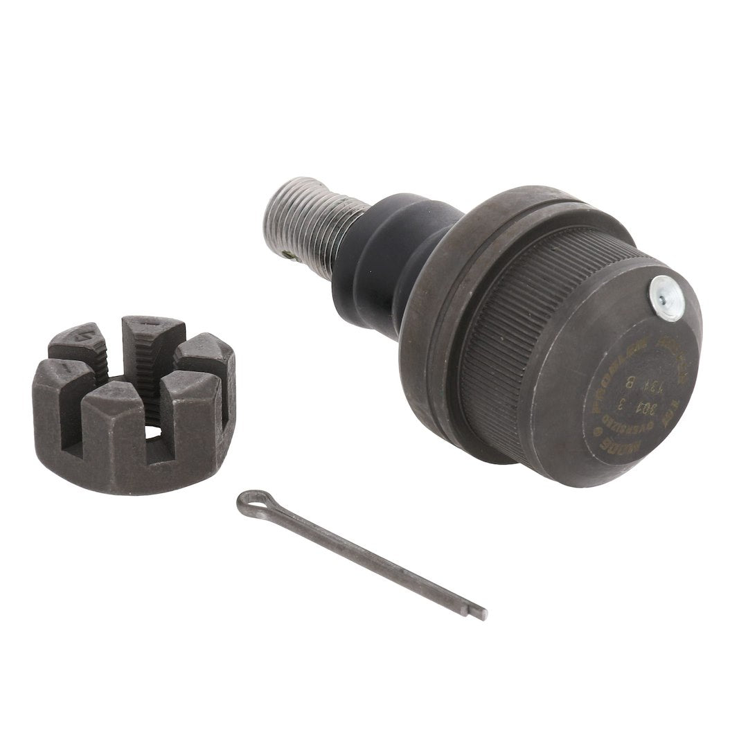 Moog Chassis K3185T005 Suspension-Service Ball Joint