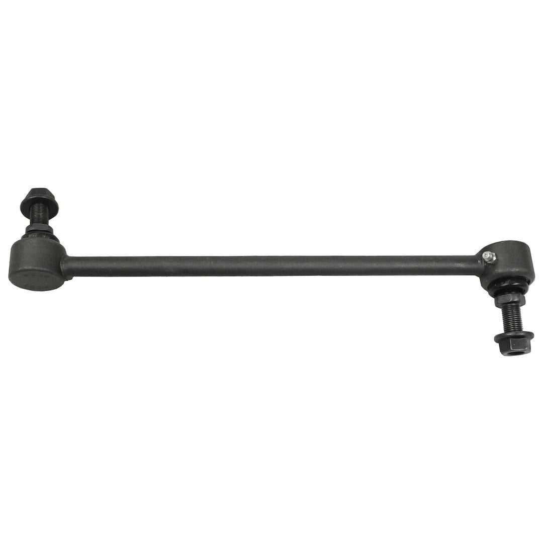 Moog Chassis K80252 Problem Solver Stabilizer Link Kit