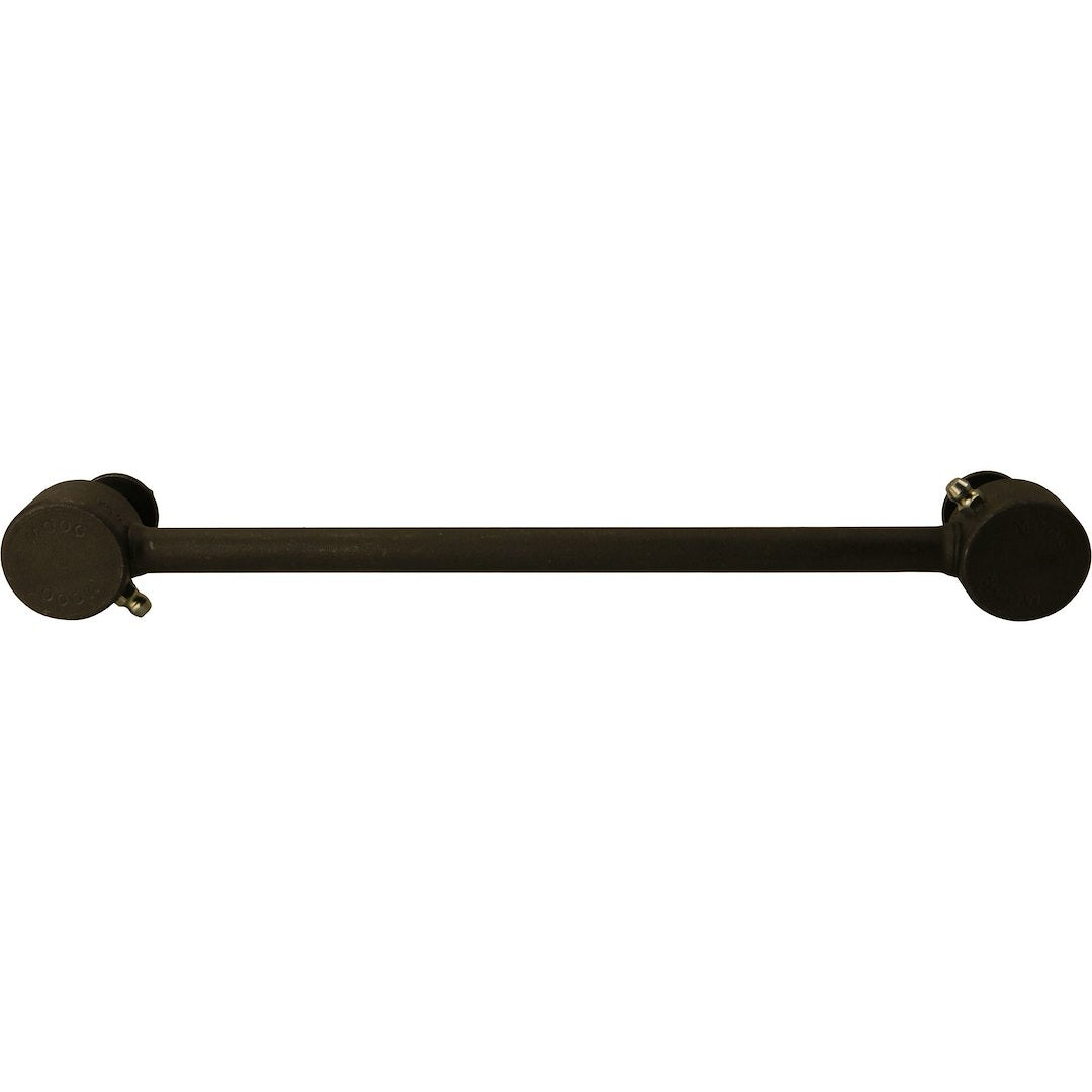 Moog Chassis K750123 Problem Solver Stabilizer Link Kit