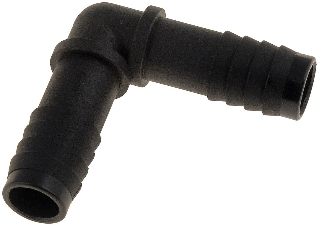 Dorman 47062 90-Degree Heater Hose Connection - image 2