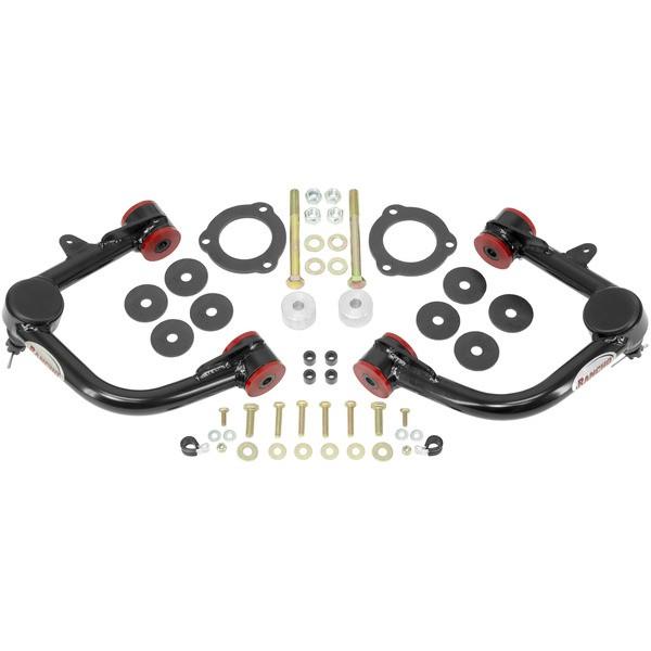 Rancho RS64901 Performance Suspension Control Arm