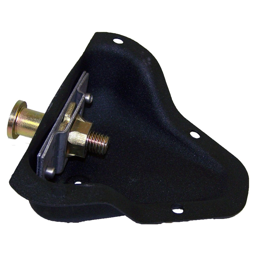 Crown Automotive 55029454K Right OE-Type Door Striker Set - image 1