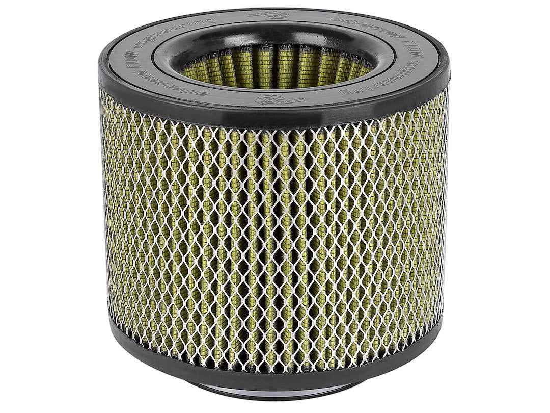 Advanced FLOW Engineering 72-91128 Pro GUARD 7 Round Filter