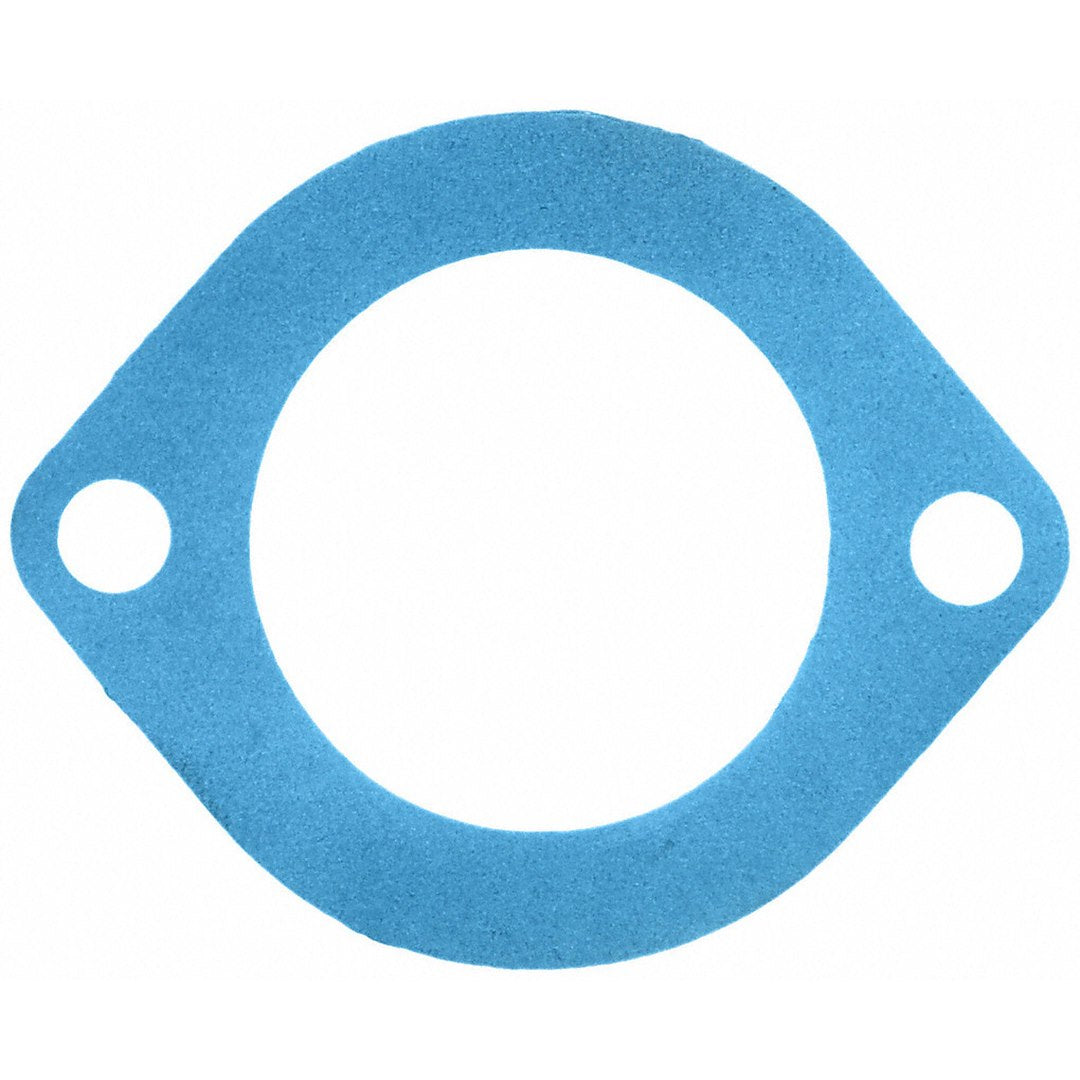 Felpro 35041 Thermostat Water-Outlet Housing Seal