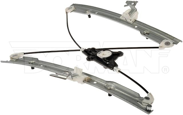 Dorman (OE Solutions) 740-344 Power-Window Regulator/Arm Replacement - image 2