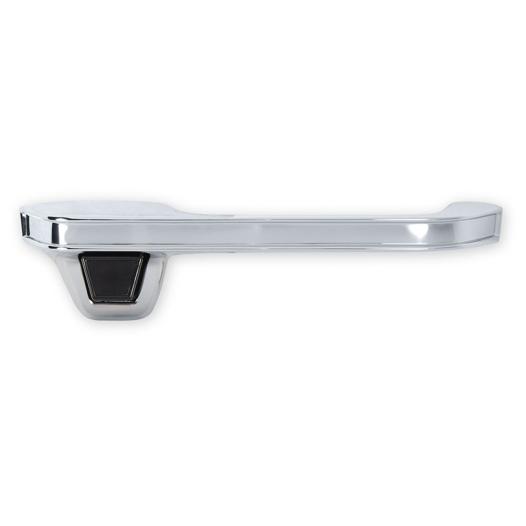 Holley Classic Trucks 04-321 C10 Door Handle