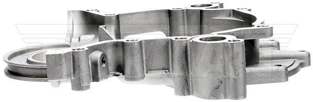 Dorman (OE Solutions) 635107 Ford 302/351 Timing Cover and Gaskets - image 3