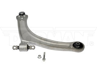 Dorman OE Solutions 521-025 Control Arm with Bushing - image 3