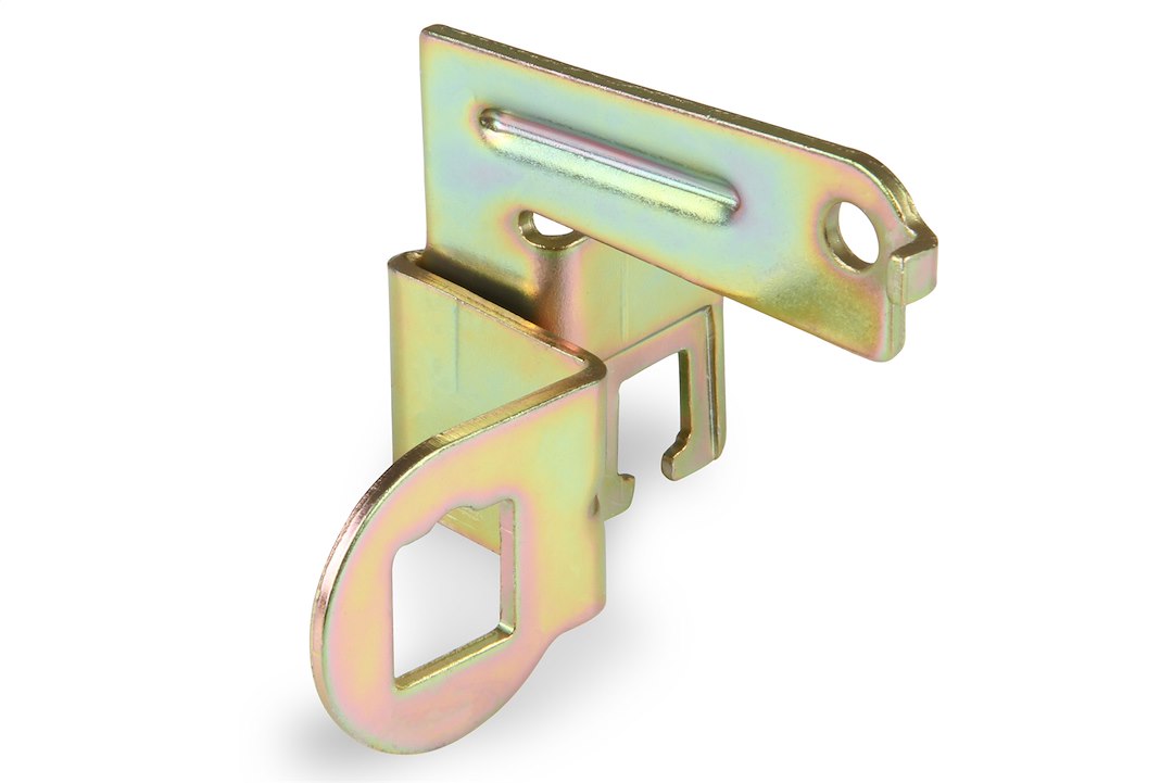 Holley 20-95 Kickdown Linkage Bracket
