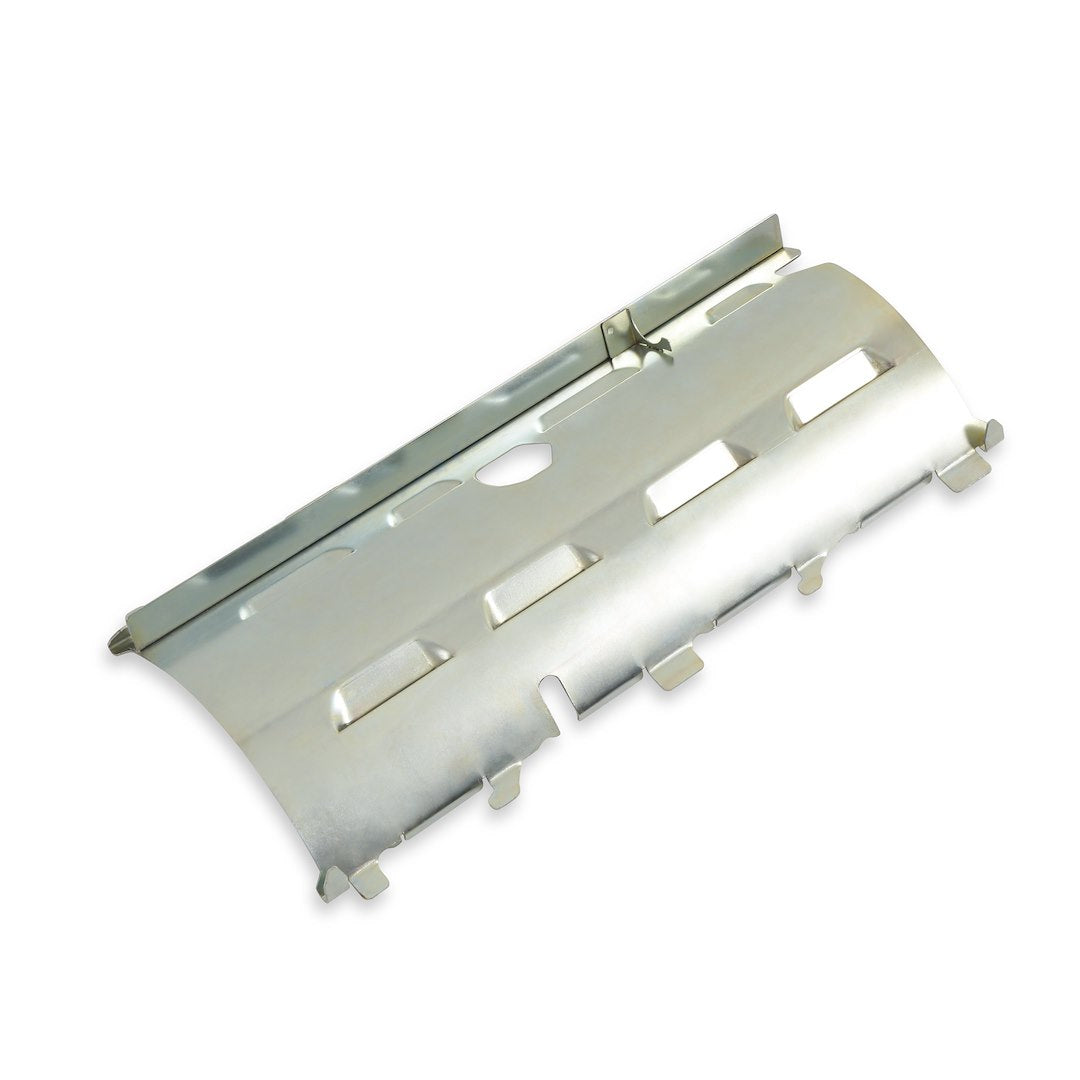Holley 302-63 HEMI Swap Oil Pan