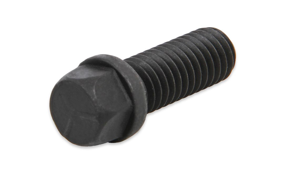 Mr. Gasket 917 Exhaust-Header Attachment Bolts